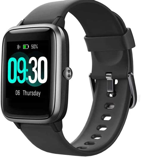 smart watch for iphone|cheapest smart watch for iphone.